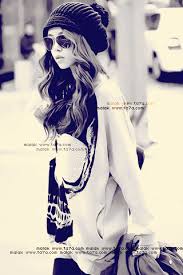 خلفية رقم 53