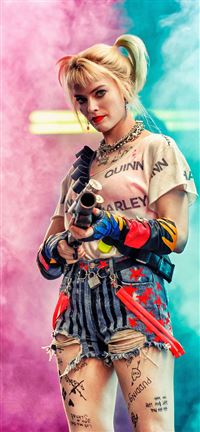 خلفية رقم 50