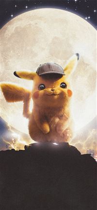 خلفية رقم 47