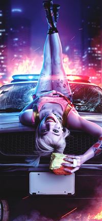 خلفية رقم 86