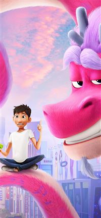 خلفية رقم 113