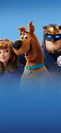 خلفية رقم 125