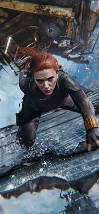 خلفية رقم 51