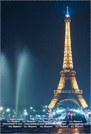 خلفية رقم 22