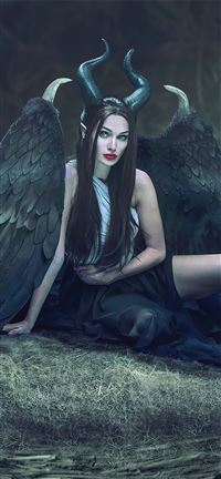 خلفية رقم 73