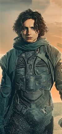 خلفية رقم 137