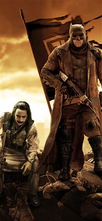 خلفية رقم 83