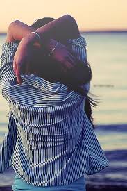 خلفية رقم 19