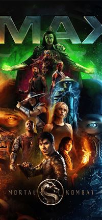 خلفية رقم 130