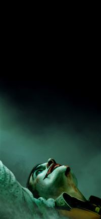 خلفية رقم 46