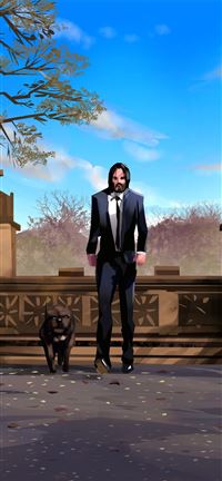 خلفية رقم 75