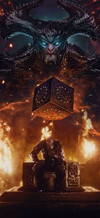 خلفية رقم 59