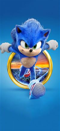 خلفية رقم 126