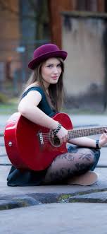 خلفية رقم 61