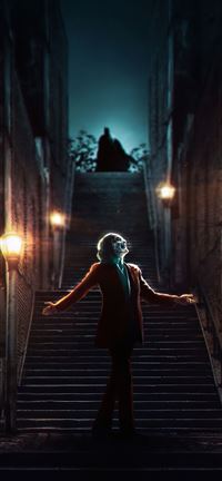 خلفية رقم 121