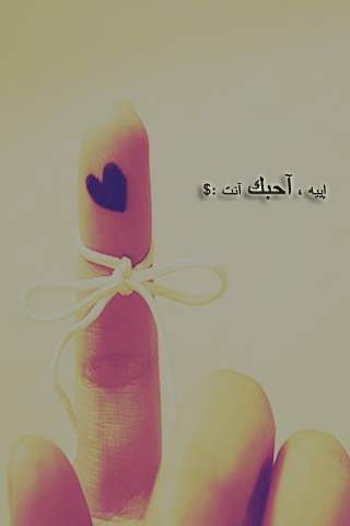 خلفية رقم 10