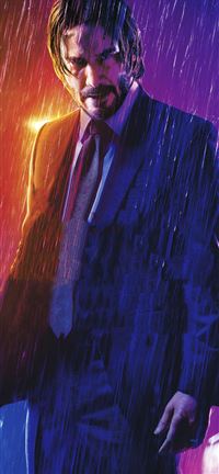 خلفية رقم 84