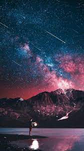 خلفية رقم 25