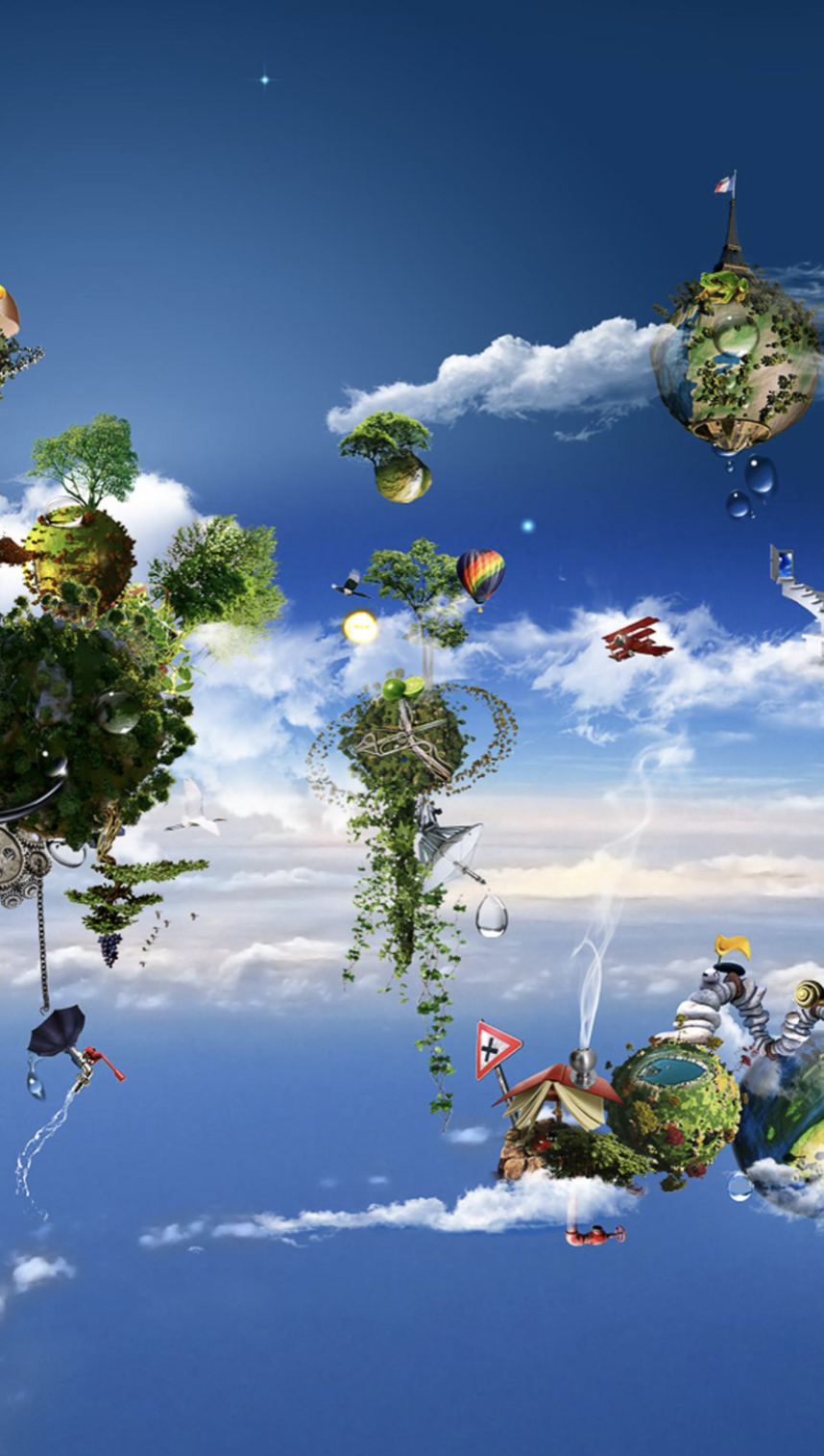 خلفية رقم 146