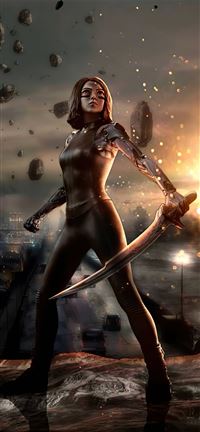 خلفية رقم 57