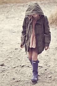 خلفية رقم 100