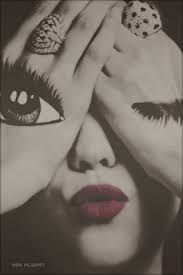 خلفية رقم 119