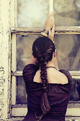 خلفية رقم 21