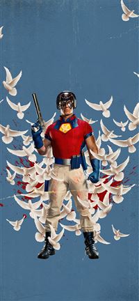 خلفية رقم 124