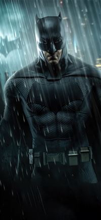 خلفية رقم 128