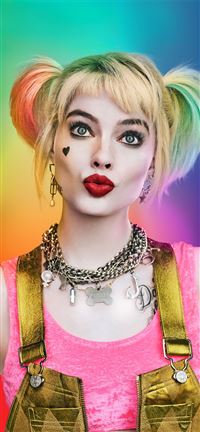 خلفية رقم 58