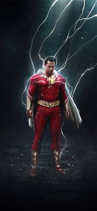 خلفية رقم 136