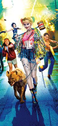 خلفية رقم 69