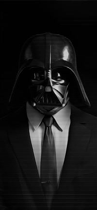 خلفية رقم 117