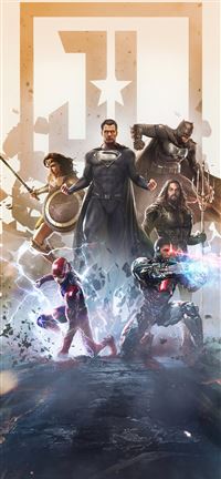 خلفية رقم 104