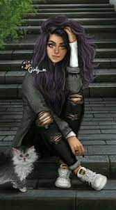 خلفية رقم 92