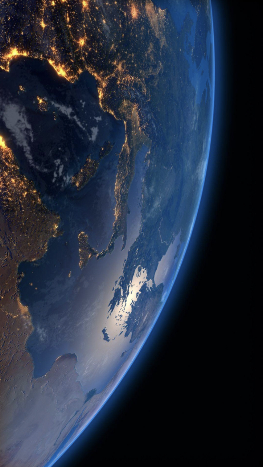 خلفية رقم 147