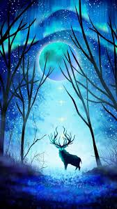 خلفية رقم 14