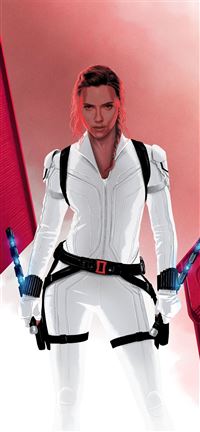 خلفية رقم 42