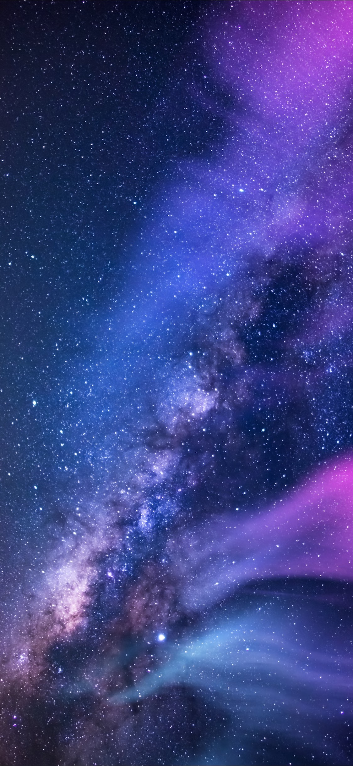 خلفية رقم 139