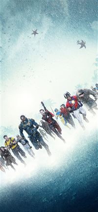 خلفية رقم 112