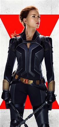 خلفية رقم 38