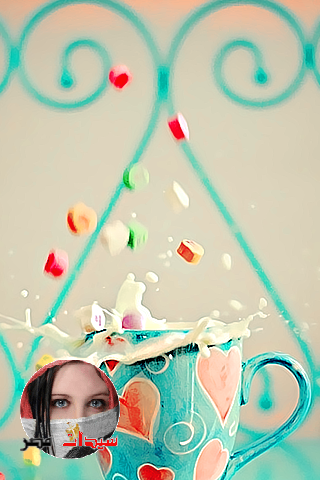 خلفية رقم 34