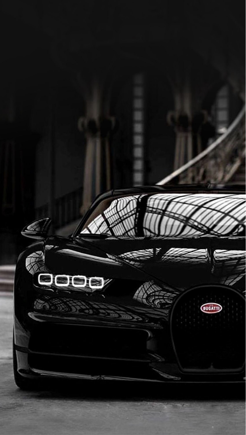 خلفية رقم 145