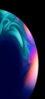 خلفية رقم 36