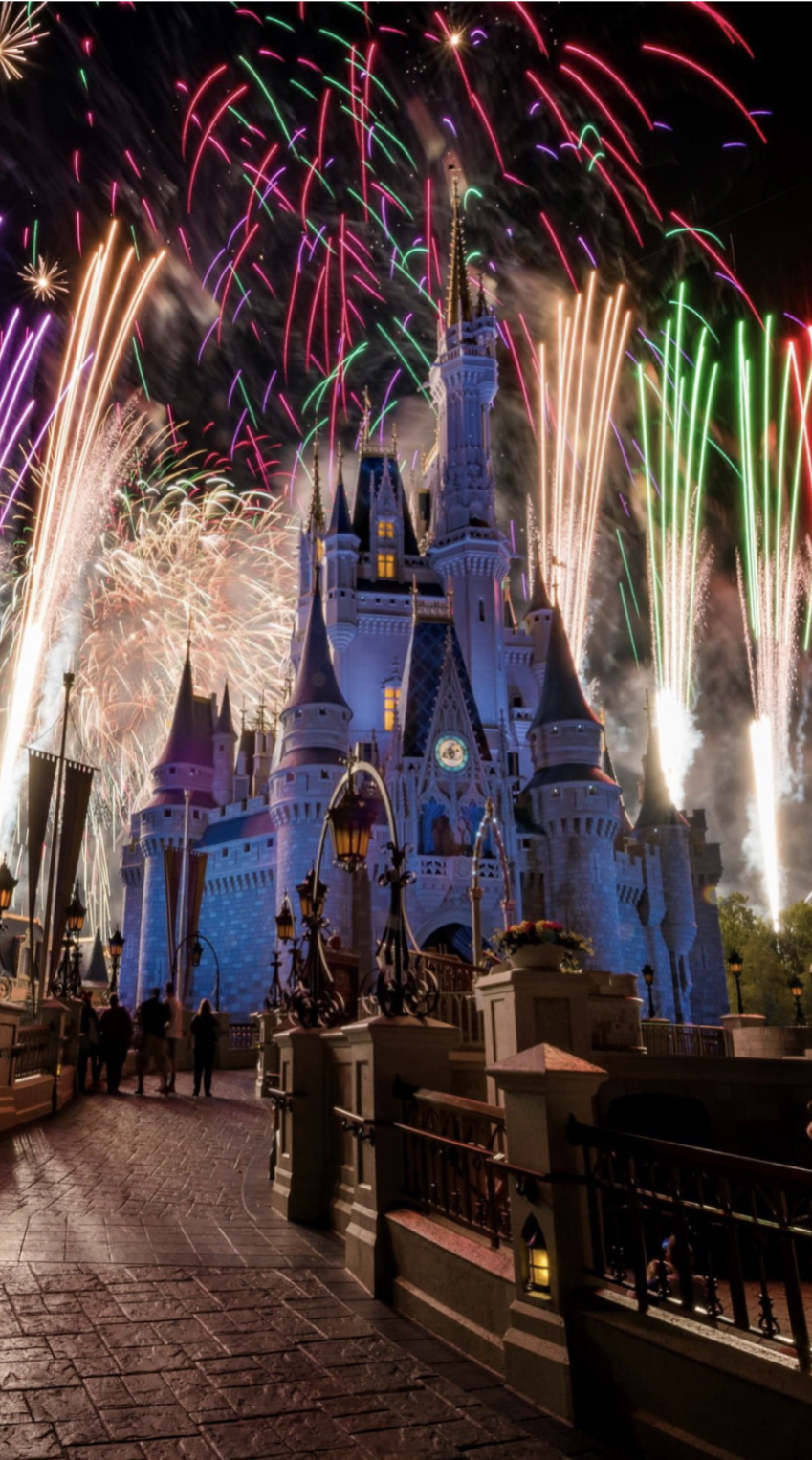 خلفية رقم 143