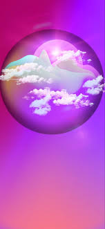 خلفية رقم 29