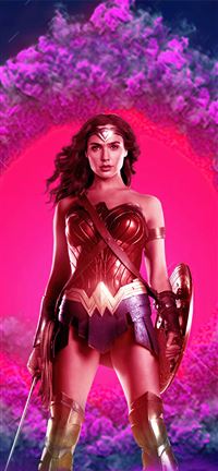 خلفية رقم 68