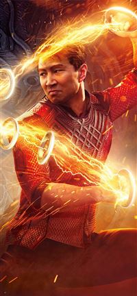 خلفية رقم 65