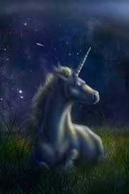 خلفية رقم 23