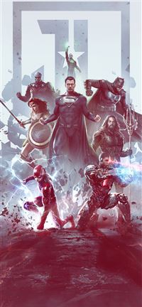 خلفية رقم 77